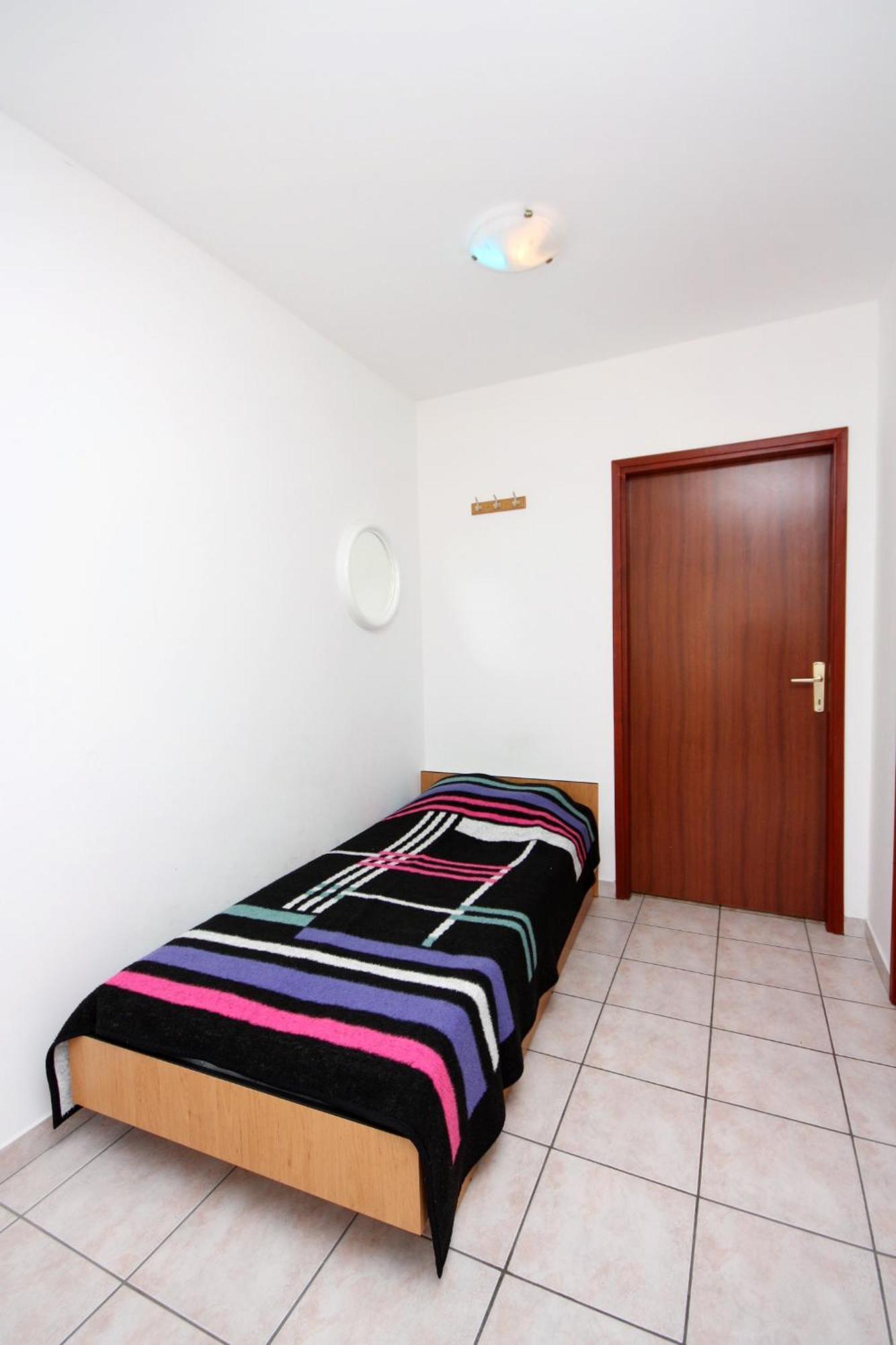 Apartments With A Parking Space Jezera, Murter - 5107 Zimmer foto