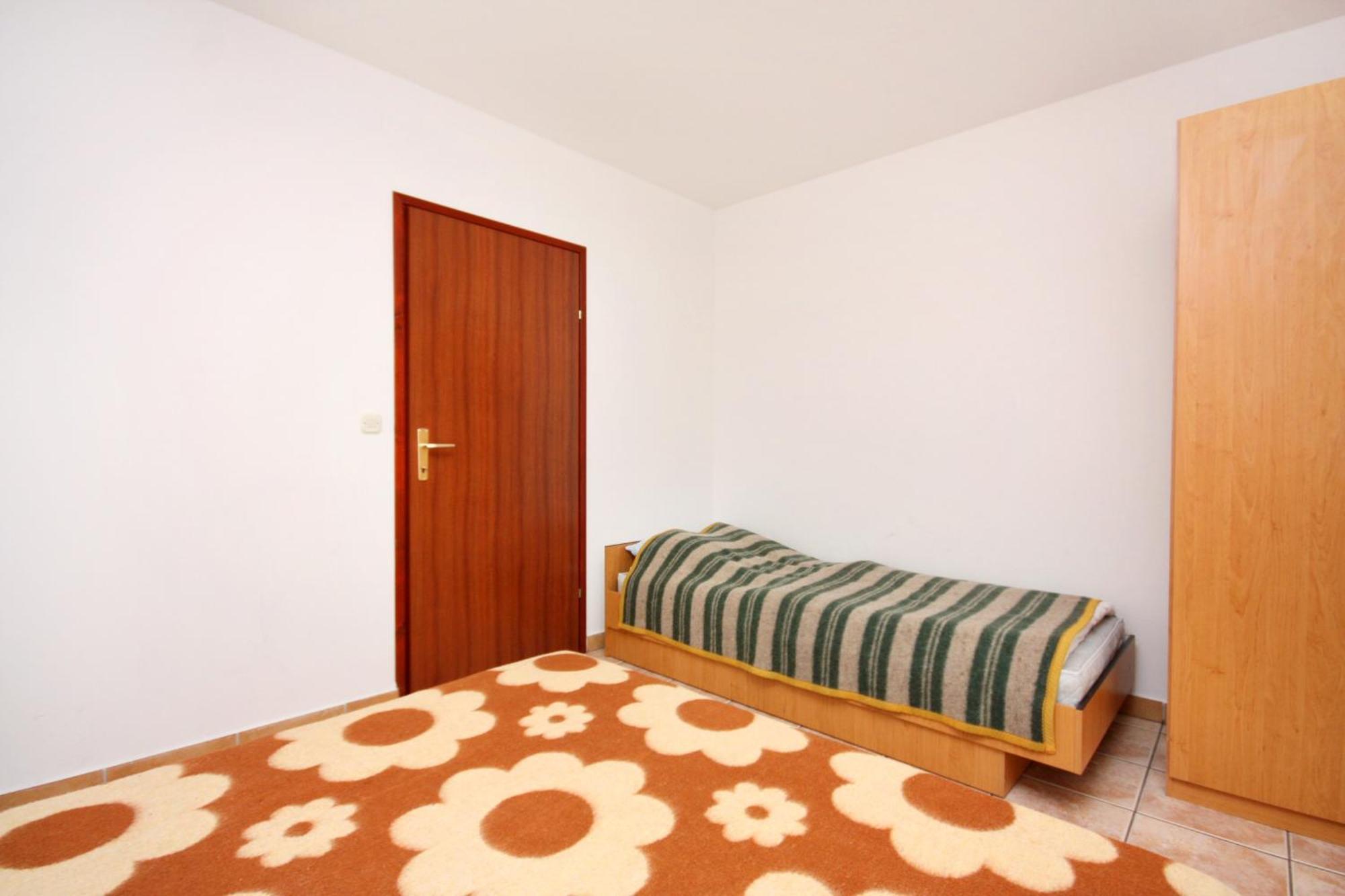 Apartments With A Parking Space Jezera, Murter - 5107 Zimmer foto