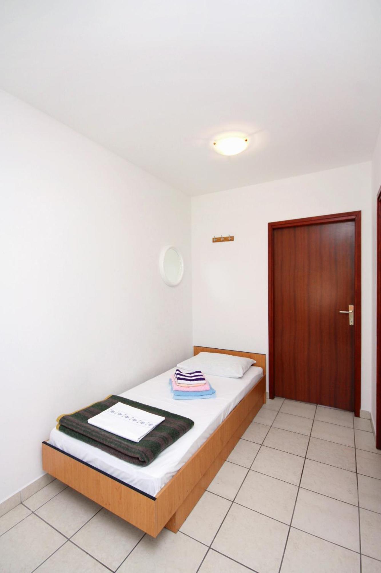 Apartments With A Parking Space Jezera, Murter - 5107 Zimmer foto